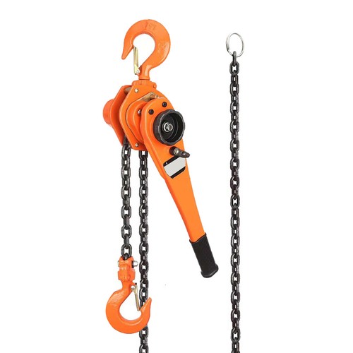 Industrial grade ton manual - industrial, 3