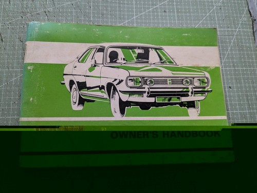 1976 chrysler 160 180 - 180,, 2