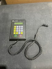 AXYZ - 021223 Subconsole
