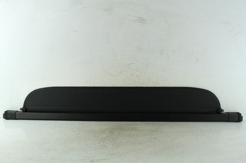Honda jazz 2002 2008 - 2002-2008, parcel