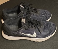 Women nike training - women's,