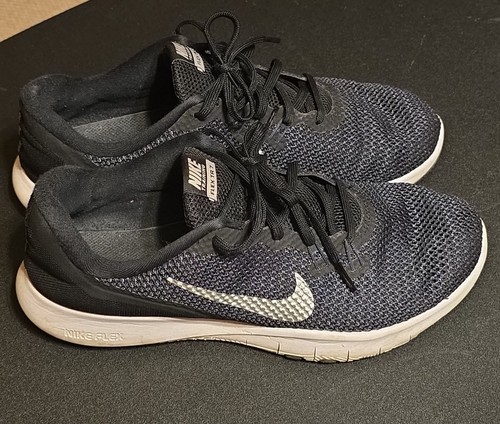 Women nike training - women's,