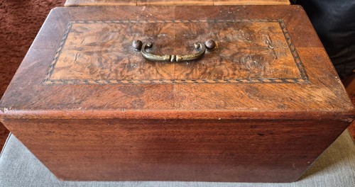 Antique frister rossmann - antique,