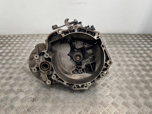 Vauxhall astra gtc 1 - astra, 1.4