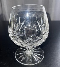 Waterford Crystal Lismore