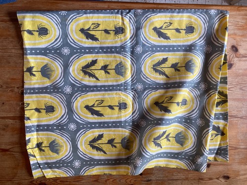Vintage grey yellow white - vintage,