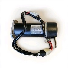 Careco Eclipse mobility
