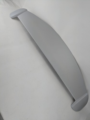 Opel vauxhall antara - vauxhall, roof
