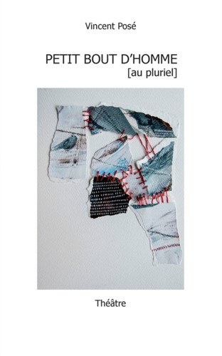 Pos petit bout - -, au