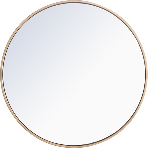 Elegant lighting mr403x - elegant, mr403x-28