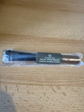 The Body Shop Facial Mask