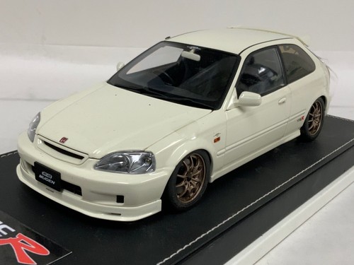 Motorhelix honda civic - motorhelix,