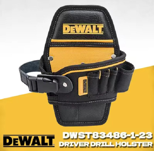 Dewalt dwst83486 combi drill - combi,