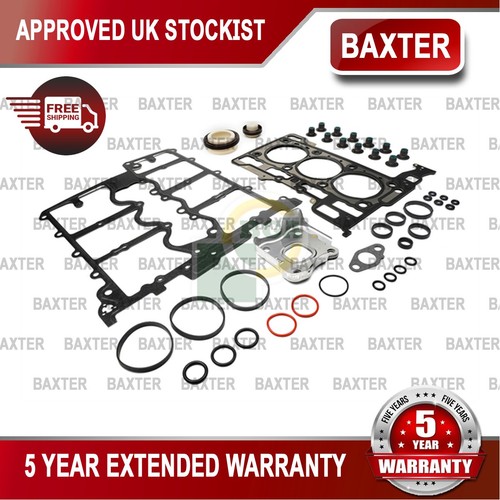 Fits ford grand max - grand, c-max