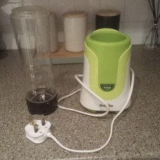 Breville Smoothie Maker