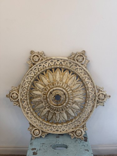 Original victorian cast - original,
