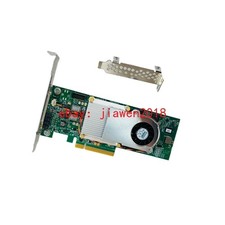 Fpga xc7k480t 480 kintex7 - , k7-480