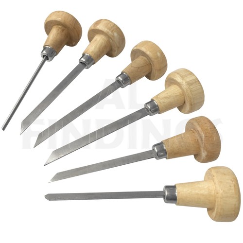 New set engraver - 6x,