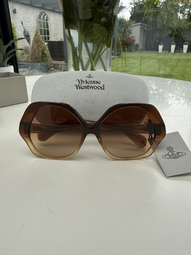 Viviennne westwood ladies - westwood,