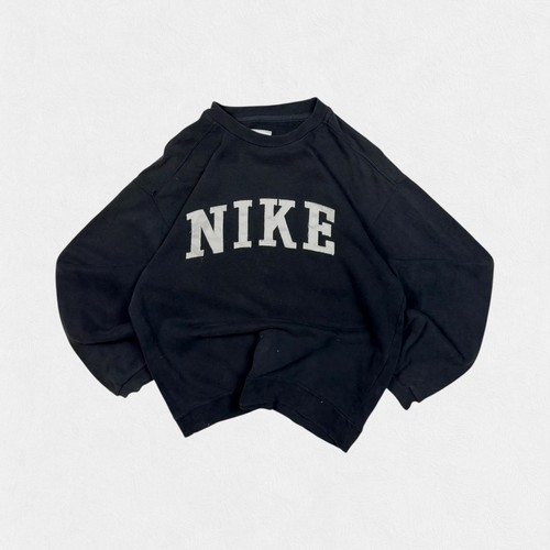 Vintage 90s nike - vintage,