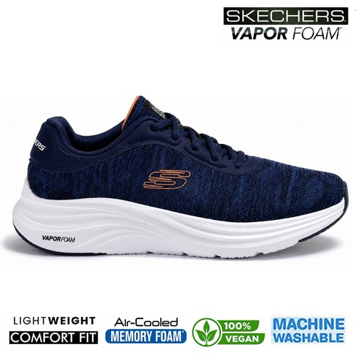 Mens skechers memory - mens,