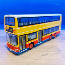 CORGI 45005 Volvo Olympian