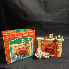 Vintage Salco Mouse By