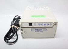 Mitsubishi P93D Laboratory