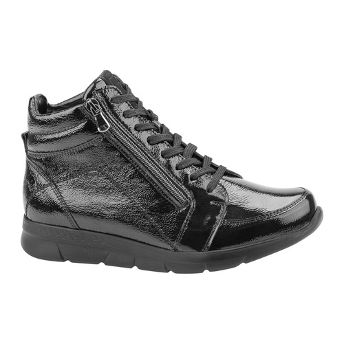 Waldlaufer jenny extra - k-jenny, ee