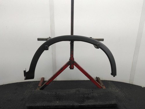 Honda crv wheel - honda,