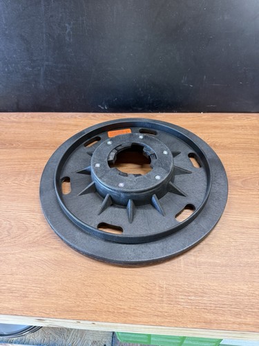Pad driver for malish - 16",