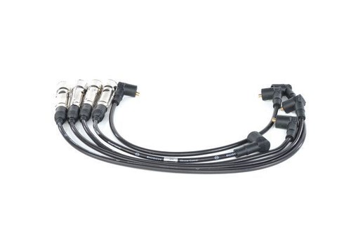Bosch ignition lead for seat - for,