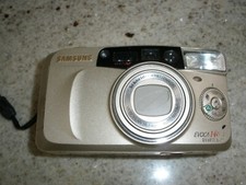 Samsung Evoca 140 Schneider