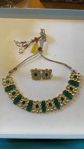 Ladies womens indian - womens, pakistani