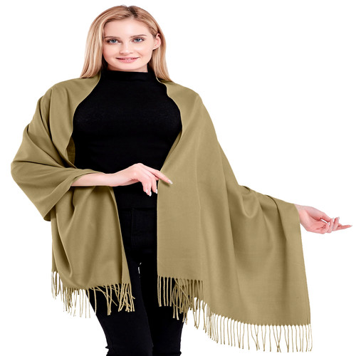 Apparel dark cream thick - cream,