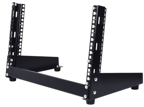 Drs desktop rack - drs-6u,