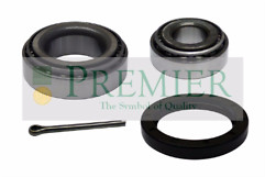 For toyota starlet - glanza, ep91