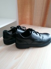 Clarks Boys Deatonlace Jnr