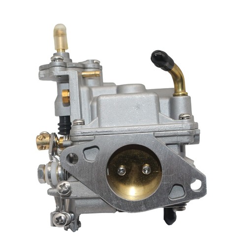 Carburetor for mercury - for,