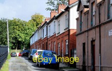 Photo 6x4 Eagle Terrace