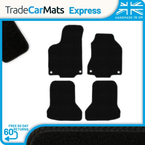 Tailored carpet car floor - carpet,