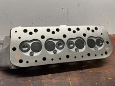 Cnc Race Fully Built Brand New A Series 12g940 Cylinder Head, 1275 Classic Mini