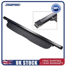 FOR HONDA CR-V (MK4) 2012-2018