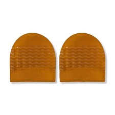 Mens Shoe Repair Heels Winter Grip High Grip Heels Shoes Boots DIY Supplies 