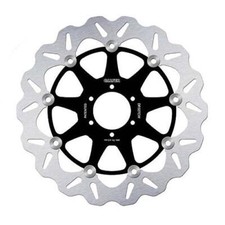 Honda VTR1000 F Firestorm