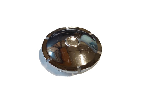 Swing pivot cap cover set - pivot,
