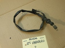 brake switch for Honda 125 XLV Varadero JC32A 01-06