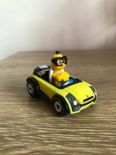 Lakitu mario kart hot - lakitu, wheels