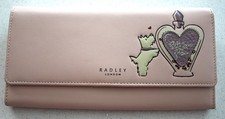 Radley London Liberty Love