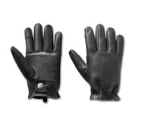 Harley Davidson Mens H-D